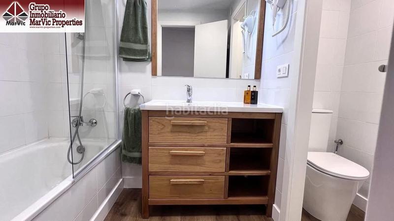 Foto df12e0d0-6703-4c3c-a5ae-a222113a4b05. Casa adosada bungalow ! en Golf Bahía Finestrat