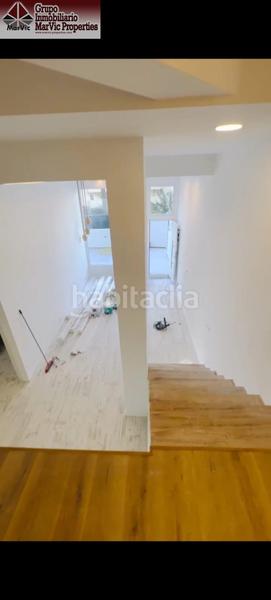 Foto 000b1a18-9405-4aff-9d15-fa0ce4b97f75. Apartment with pool in Rincón Alto Benidorm