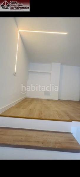 Foto 0cb83146-eef2-49ca-b9d7-8a1591739812. Apartment with pool in Rincón Alto Benidorm