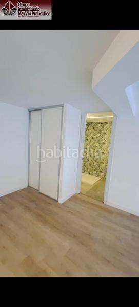 Foto 24e8b7fd-9aa6-4879-b0a4-766560d9b3f9. Apartment with pool in Rincón Alto Benidorm