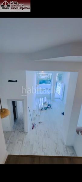 Foto 5dfbf73c-9e2a-45b3-9f7b-a5aa732af9f2. Apartment with pool in Rincón Alto Benidorm