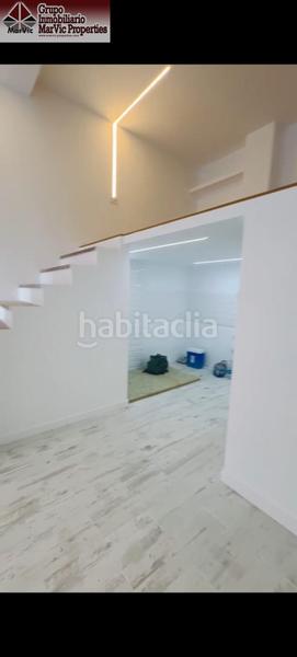 Foto 8d2c6eee-2af1-44b0-bf5a-b4101847d716. Apartment with pool in Rincón Alto Benidorm