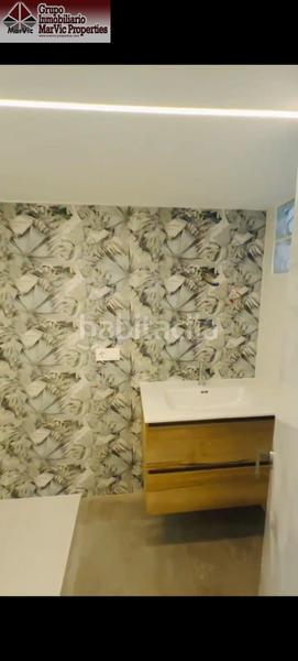 Foto a408a7ca-9003-474a-974f-7bdbbcaf6fc2. Apartment with pool in Rincón Alto Benidorm