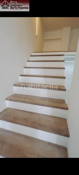 Foto c4b1657c-bfb0-4a05-8913-bcad42b30aca. Apartment with pool in Rincón Alto Benidorm