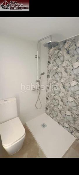 Foto d5c162eb-dc1a-4cd0-a453-7f5b678323a9. Apartment with pool in Rincón Alto Benidorm