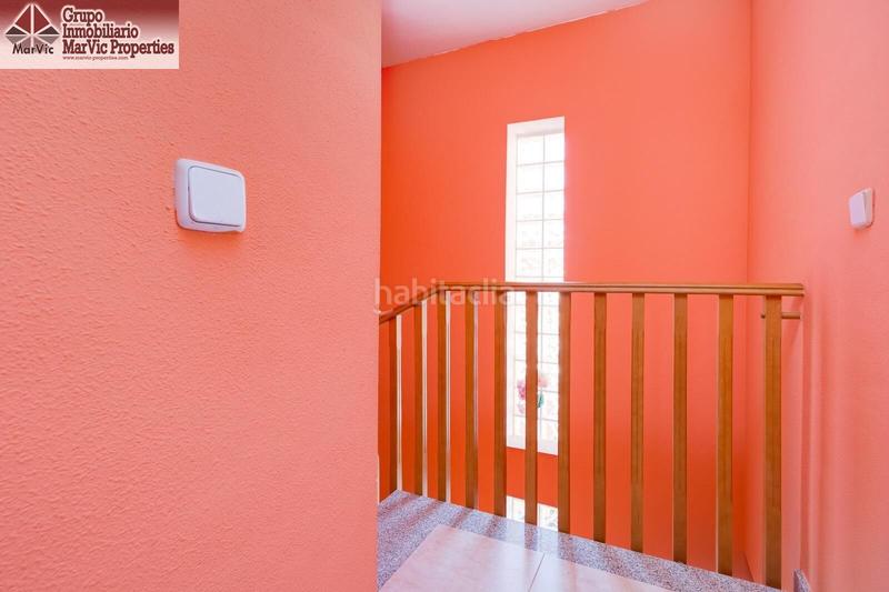 Foto 1ec0e150-6abf-45f6-8f19-e7774c0ac742. Chalet con riscaldamento piscina in Los Almendros Orihuela