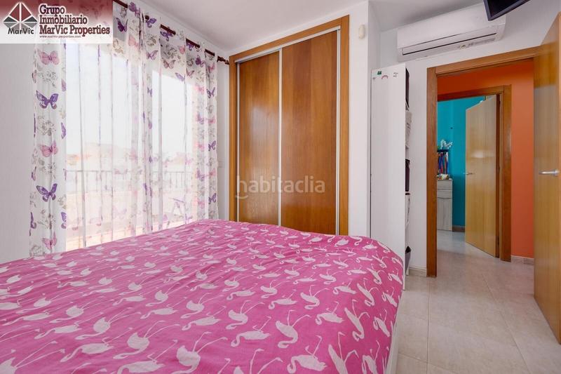 Foto 2186397a-eb8e-4541-bf72-e69ce7b3e1ce. Chalet con riscaldamento piscina in Los Almendros Orihuela