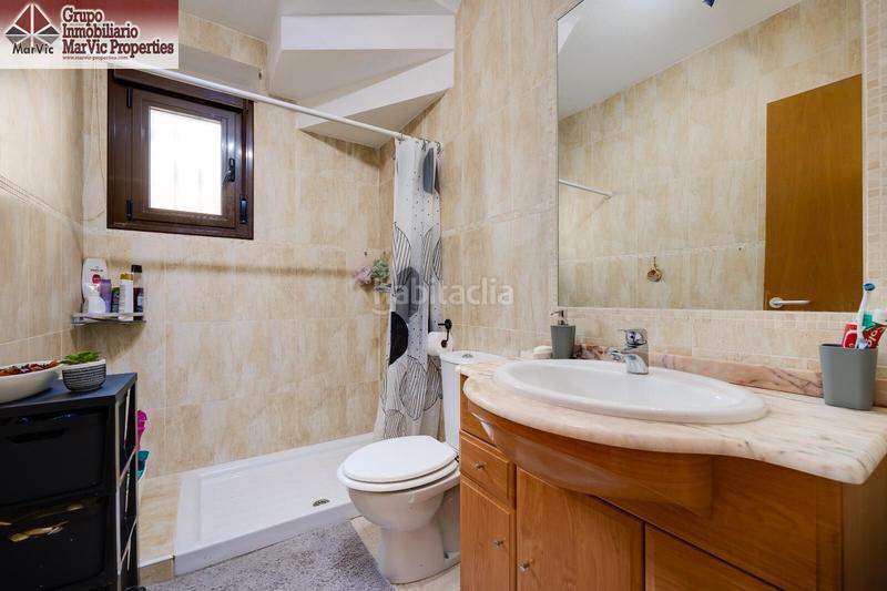 Foto 5a043683-f93f-4495-9689-2d13f595b333. Chalet con riscaldamento piscina in Los Almendros Orihuela