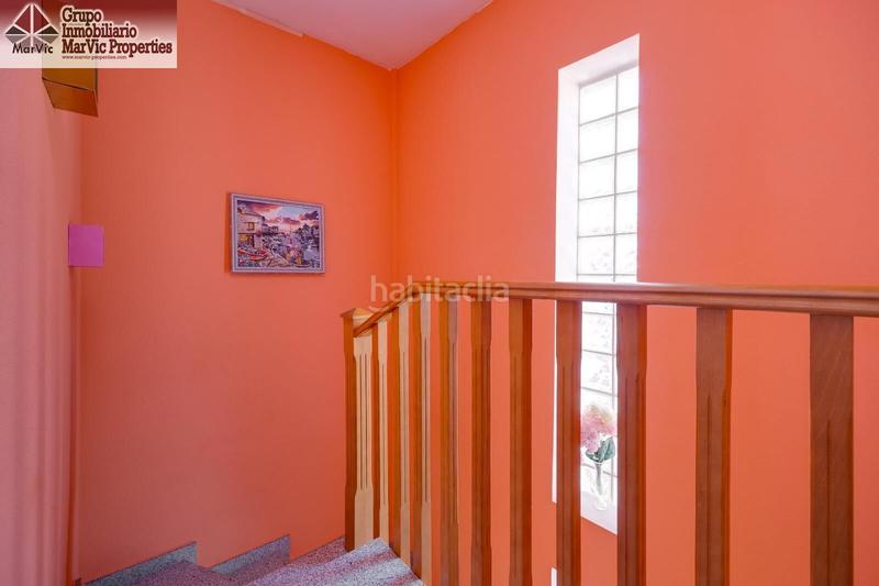 Foto 5f1206c5-f3cb-458c-ad44-57a84f3c979c. Chalet con riscaldamento piscina in Los Almendros Orihuela