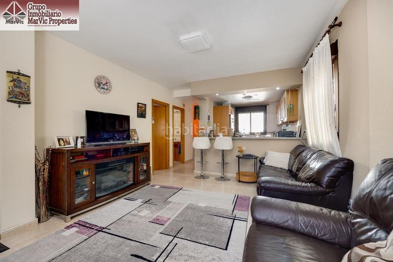 Foto 62461e89-8f78-4b03-946c-b185c88ec6cc. Chalet con riscaldamento piscina in Los Almendros Orihuela