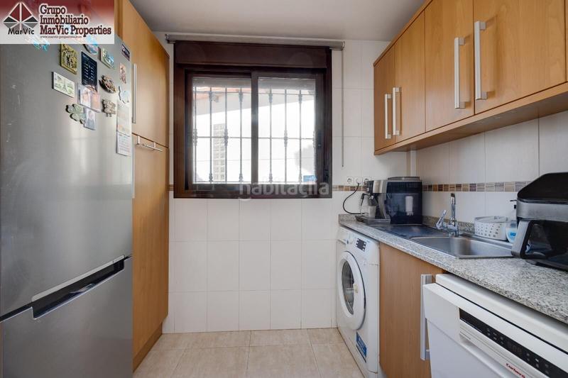 Foto b8466d10-1aac-4d89-a4b2-8545d5b81cc7. Chalet con riscaldamento piscina in Los Almendros Orihuela