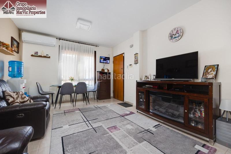 Foto f5e4eab7-98ce-434c-b573-9268f0696120. Chalet con riscaldamento piscina in Los Almendros Orihuela