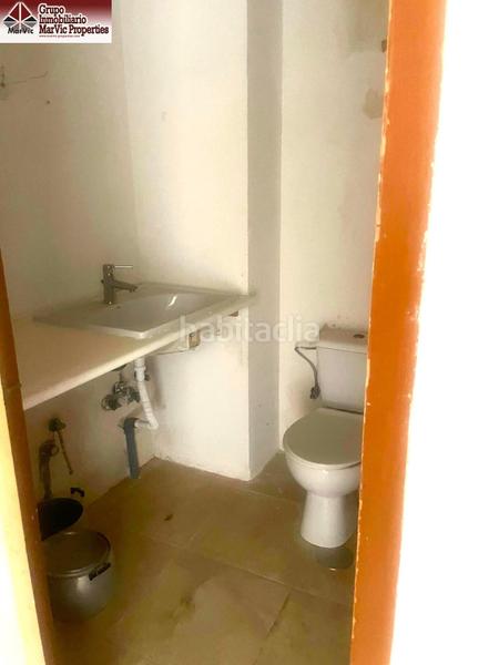 Foto 7491634c-5da8-4320-88af-9acf23e1e812. Pis amb aparcament piscina a Juzgados - Plaza de Toros Benidorm