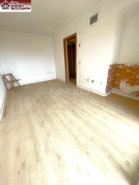 Foto 8898a867-1bec-4871-85d2-d6822dfa656e. Pis amb aparcament piscina a Juzgados - Plaza de Toros Benidorm