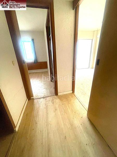 Foto 9ebdccef-634a-4c05-8ab4-f9474925d07b. Pis amb aparcament piscina a Juzgados - Plaza de Toros Benidorm