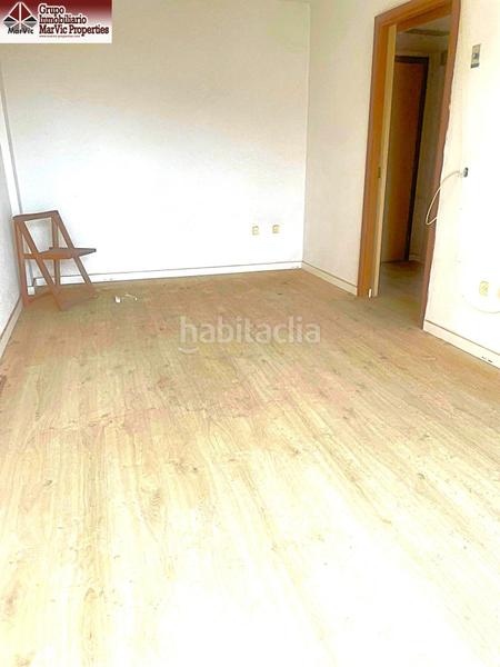 Foto a1d3a3fa-1dbf-493d-bb98-410a9b41b1d3. Pis amb aparcament piscina a Juzgados - Plaza de Toros Benidorm