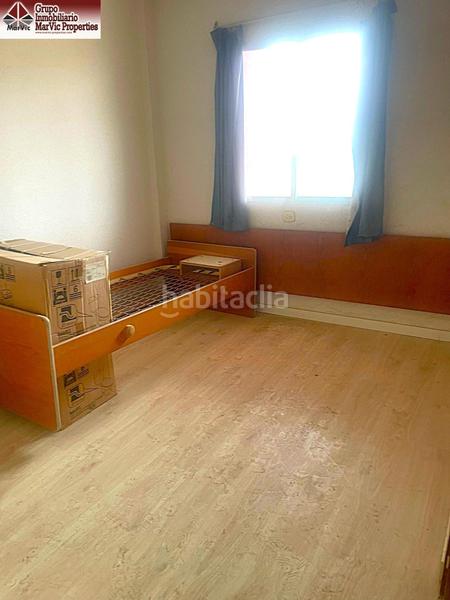 Foto caadd707-0db9-4eb8-a9e6-026c74d09c7b. Pis amb aparcament piscina a Juzgados - Plaza de Toros Benidorm