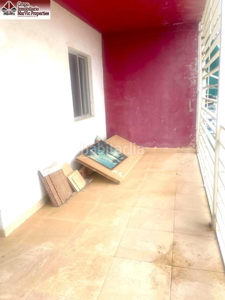 Foto d05fc5bf-9eae-403a-8f40-51a129b7b798. Pis amb aparcament piscina a Juzgados - Plaza de Toros Benidorm