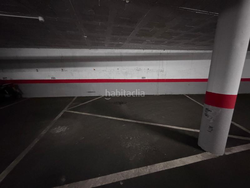 Foto 0a676c9b-a947-44df-aed4-6062957d7367. Appartement mit parking pool in Rincón Alto Benidorm