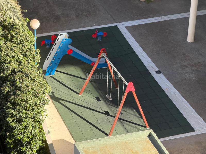 Foto c0eb4fe7-af2e-44da-a60e-10470dc5429b. Appartement mit parking pool in Rincón Alto Benidorm