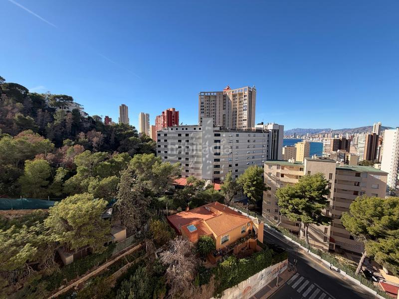 Foto c44718e3-9c82-484d-b900-60b6e494dbab. Appartement mit parking pool in Rincón Alto Benidorm