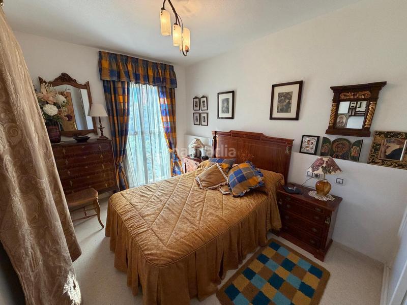 Foto c54bbe0c-8000-4d87-9451-338797fda961. Appartement mit parking pool in Rincón Alto Benidorm