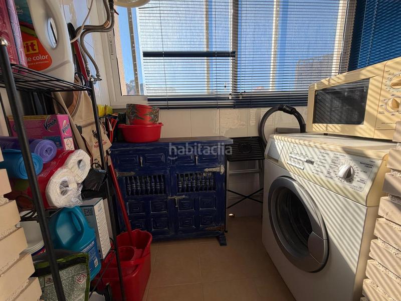 Foto c7042a0f-a936-45d4-b585-a3bd00147968. Appartement mit parking pool in Rincón Alto Benidorm