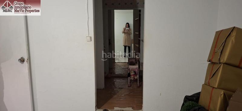 Foto 47a821e1-4da3-4dcf-851e-c593ea45a5e6. Local comercial amplio local comercial con posibilidad de cambio a vivienda en Benidorm