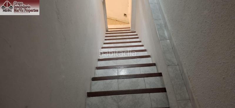 Foto 66bb95d0-8698-4c50-b99a-231c65630a5f. Local comercial amplio local comercial con posibilidad de cambio a vivienda en Benidorm