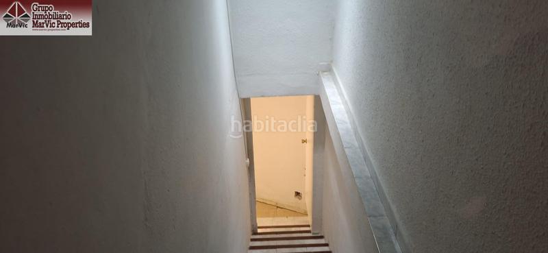 Foto 83cc6d3a-f2fe-40ba-b3f4-094002fcb93d. Local comercial amplio local comercial con posibilidad de cambio a vivienda en Benidorm