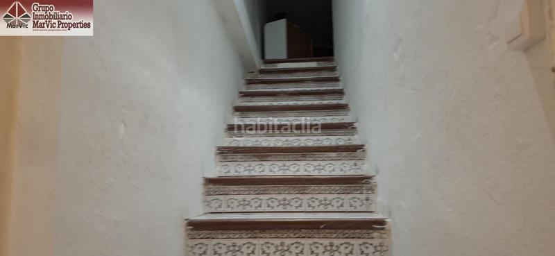 Foto 8750bbcc-ea6d-4e7a-ba5b-4f42a2869b86. Local comercial amplio local comercial con posibilidad de cambio a vivienda en Benidorm