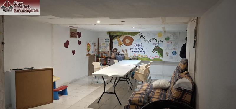 Foto dc2552d7-5787-4a8c-a86a-b8d6309b7c43. Local comercial amplio local comercial con posibilidad de cambio a vivienda en Benidorm