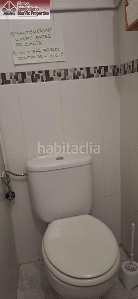 Foto eaa22a65-7662-4e0c-a476-ea4945773121. Local comercial amplio local comercial con posibilidad de cambio a vivienda en Benidorm