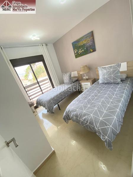 Foto 2bf0189e-48b9-4195-9d8f-233125aa4761. Chalet with parking pool in Sierra Helada Benidorm