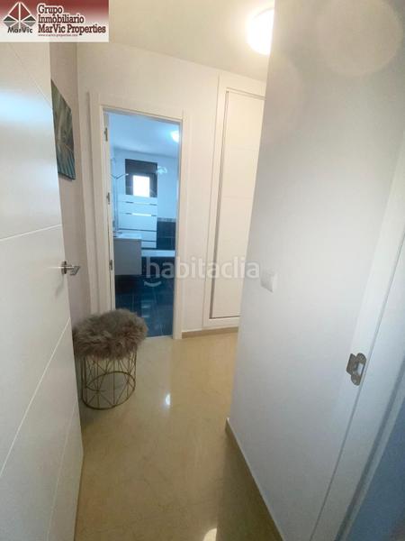 Foto 4b2b6a49-00e0-4fa0-9673-0e316cd3ec00. Chalet with parking pool in Sierra Helada Benidorm