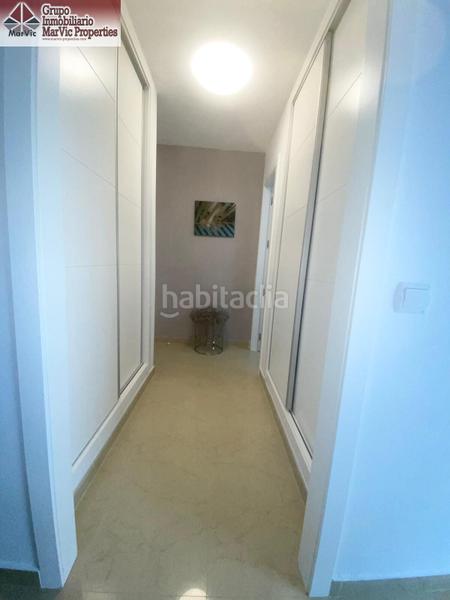 Foto 801b4a8b-ced7-41b6-9c4b-45b6c151e007. Chalet with parking pool in Sierra Helada Benidorm