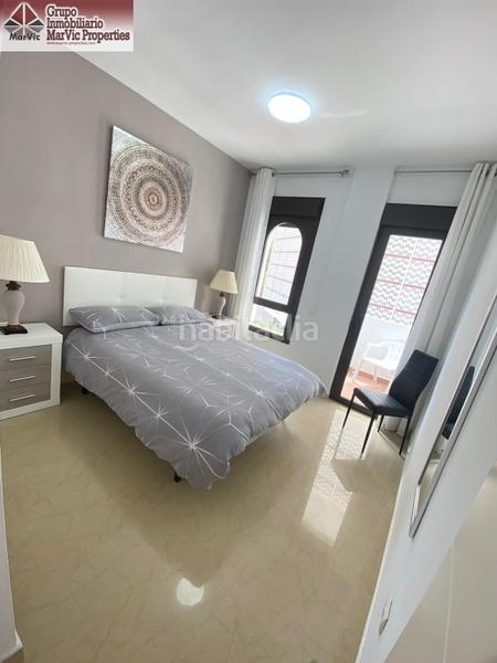 Foto ade4f051-cf5f-46a4-9fc8-11e5bc3e96ab. Chalet with parking pool in Sierra Helada Benidorm