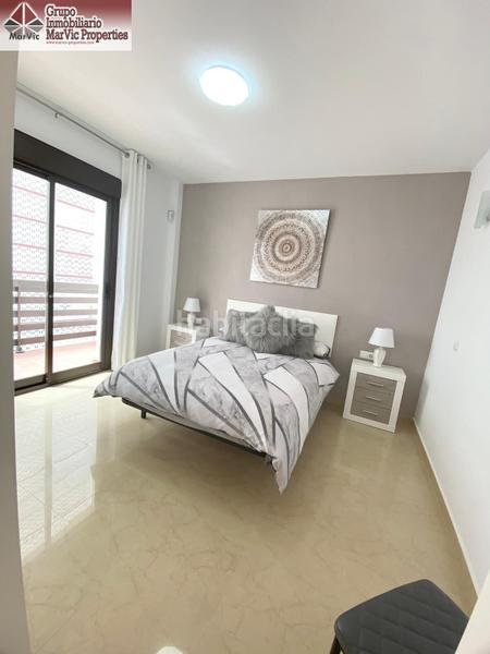 Foto e3b9b0c8-6e45-4714-9514-60b200fd4803. Chalet with parking pool in Sierra Helada Benidorm