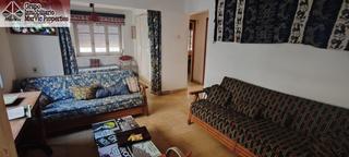 Maison à Colonia Madrid. Casa en venta en benidorm  oportunidad para reformar