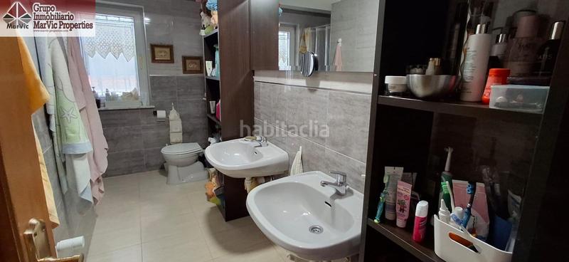 Foto 01772406-5304-4e6e-b0ba-5f4a01cd7e79. Chalet mit parking pool in Coloma Nucia (la)