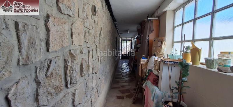 Foto 01c483e4-55d1-4a55-9c4f-f8f414be46c7. Chalet mit parking pool in Coloma Nucia (la)