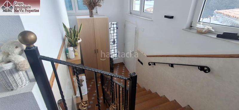 Foto 0367bdb4-0fc7-4f9e-b0c3-6cba0105bf9b. Chalet mit parking pool in Coloma Nucia (la)