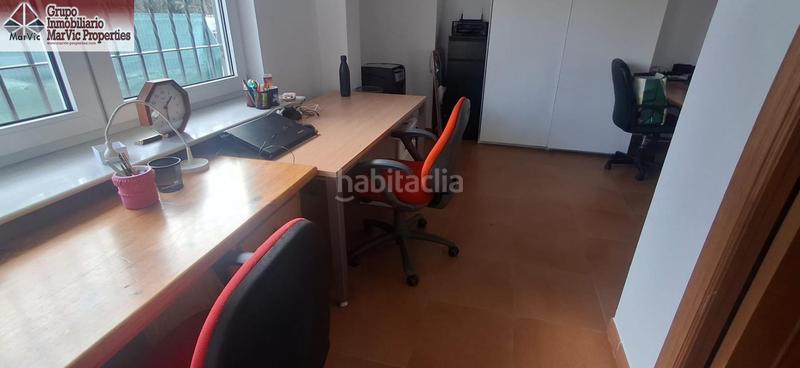 Foto 0b3243a9-490e-4bff-941a-3e21c21b6b48. Chalet mit parking pool in Coloma Nucia (la)