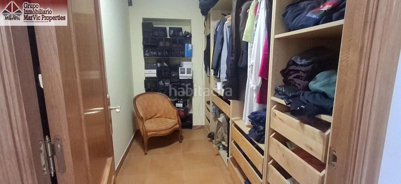 Foto 0f0ea289-f07d-46b0-864b-024389bda16d. Chalet mit parking pool in Coloma Nucia (la)