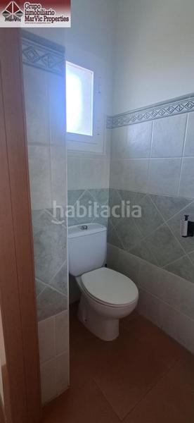 Foto 15ea4f88-50ae-453d-a9a9-579d6f4b328a. Chalet mit parking pool in Coloma Nucia (la)