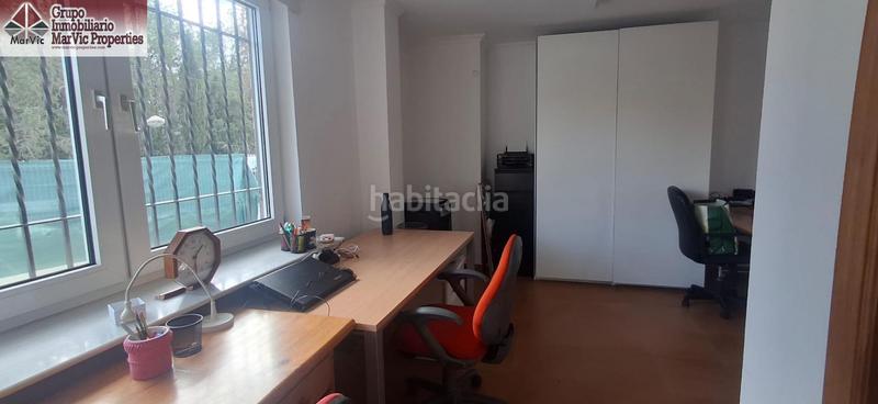 Foto 1a7ecbfa-5a3e-40b2-bf3e-e54e21c2786a. Chalet mit parking pool in Coloma Nucia (la)