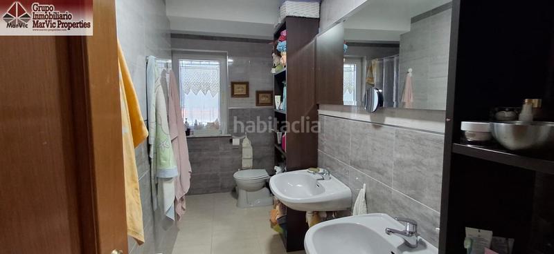 Foto 1f884d12-cb65-4c49-b681-57761e76fbe4. Chalet mit parking pool in Coloma Nucia (la)