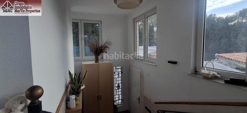 Foto 20d81ec8-3636-4862-8ccf-081c4ffbd3bc. Chalet mit parking pool in Coloma Nucia (la)