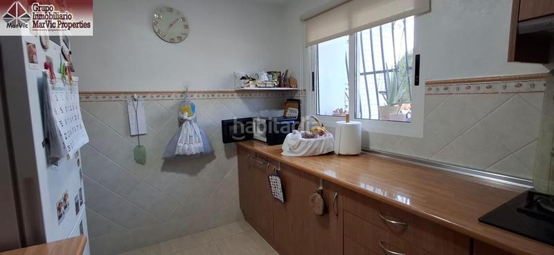 Foto 25a1ca98-bd13-4d25-9c5e-d85e62cbaee1. Chalet mit parking pool in Coloma Nucia (la)