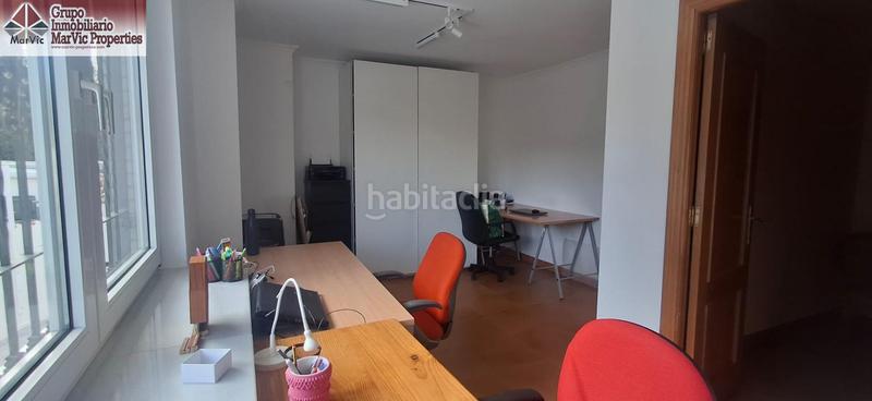 Foto 299793e8-48dd-4ebb-95e5-7788969afcf8. Chalet mit parking pool in Coloma Nucia (la)